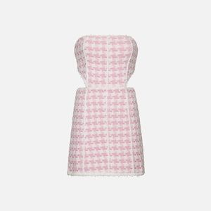 Retrofete Bethany Dress